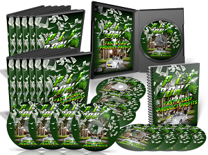 PLR Done Fast Easy Product Profits