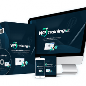 WP Training Kit