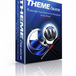 Theme Creator